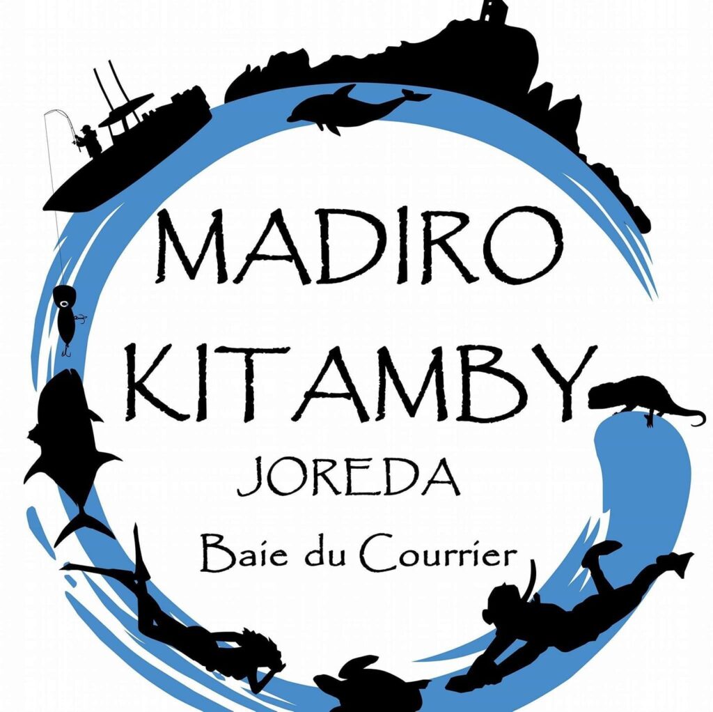 Madiro Kitamby, gîte et table d'hôtes, excursions, randonnées, pêcher, manger, dormir, baie du Courrier, Diego Suarez, Madagascar