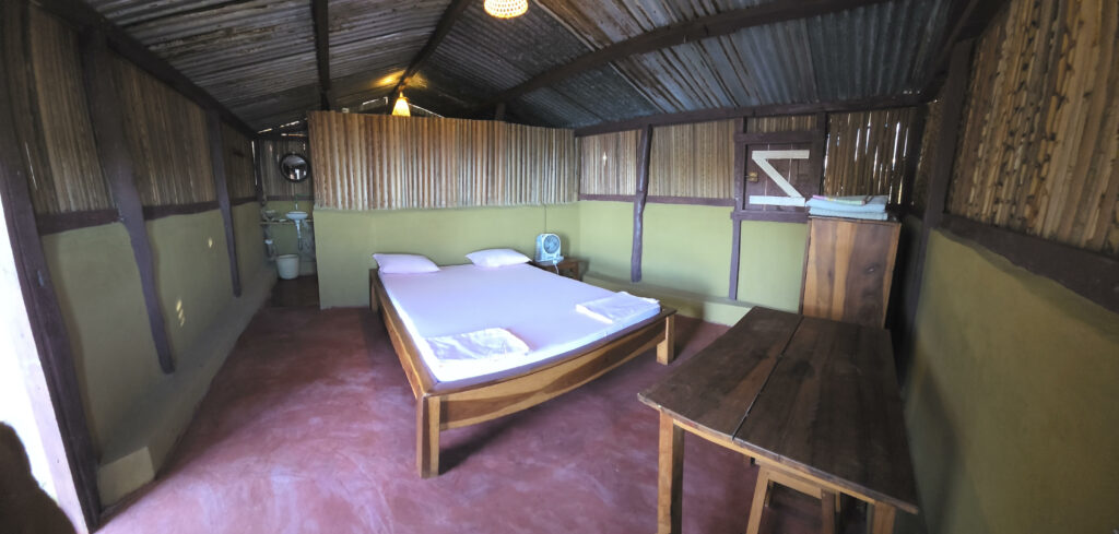 chambre baie du Courrier Madiro Kitamby, hôtel baie du Courrier Madiro Kitamby, dormir baie du Courrier Madiro Kitamby, hôtel Madiro Kitamby Diego Suarez